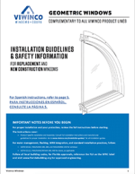 Geo-Install-Thumb-VW