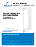 Picture-Install-Guide-Tumb