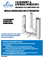 casementawning_install_thumbnail