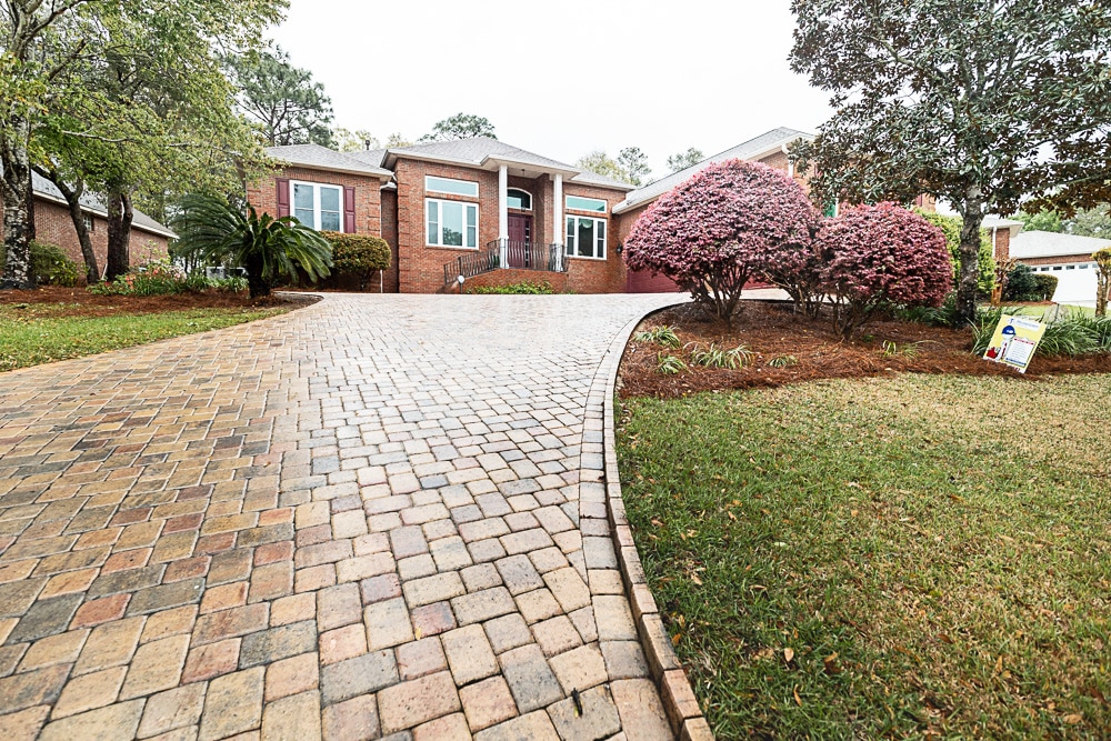 Hometown - Job 1 Web-54