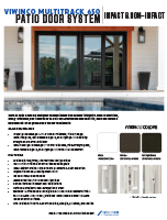 650 Sell Sheet Thumbnail