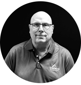 CharlieQuick_Web-circle Viwinco Sales Representative