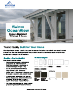 VIWINCO ONLY OV Pre-Purchase_THUMBNAIL