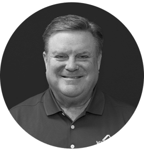 TMcGraw_bw Tim McGraw, Chief Financial Officer